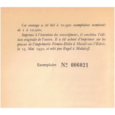 La main gauche du Seigneur, William Barrett, 1952 - Chine, faux prêtre missionnaire catholique