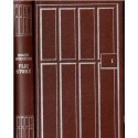 Flic story, Roger Borniche, 1975 - roman policier, enquête policière