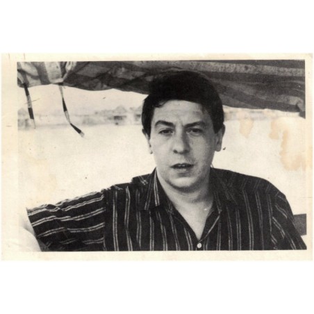 Les médecins de l'impossible, Christian Bernadac, 1968 - 2e guerre mondiale, camps de concentration, Shoah