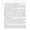 Les amours blessées, Jeanne Bourin, 1987 - Ronsard, roman d'amour sous la Renaissance,