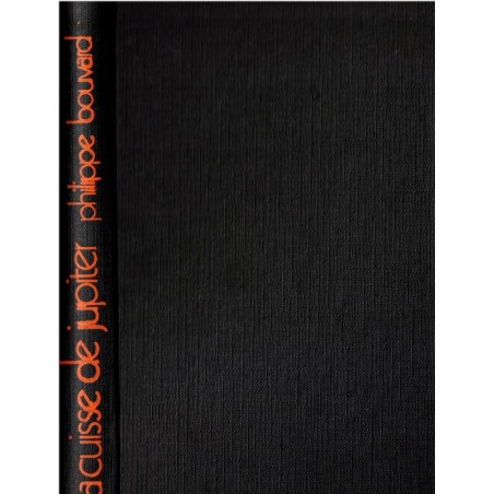 La cuisse de Jupiter, Philippe Bouvard, 1975 - magnat de presse, libertinage, mœurs en 1970, télévision