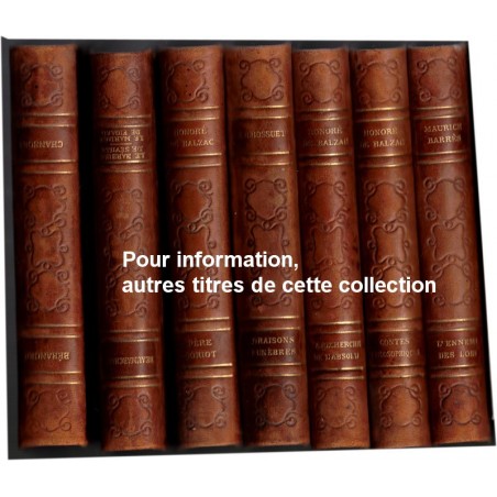 Les Chansons de Béranger, Pierre jean de Béranger, vers 1910 - poésie 19e siècle, poètes, collection Gallia belle reliure