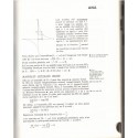 Les mathématiques, les dictionnaires du savoir moderne, 1973 - mathématiques pour tous