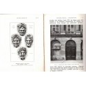La grammaire des styles, Le style Louis XIV, Henry Martin, 1948 - Antiquités XVIIe siècle, architecture, art