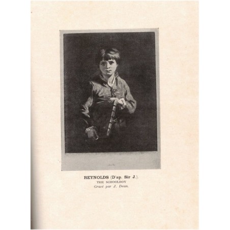 Annuaire des ventes d'estampes, Guide de l'amateur Léo Delteil, 1924 - catalogue art, peintres, graveurs