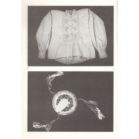 L'art populaire hongrois, Musée d'Ethnologie de Budapest, 1985, catalogue exposition, Hongrie, antiquités, pays de l'Est