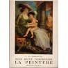Pour mieux comprendre la peinture, A. de Mirimonde, 1953 - art, peintres