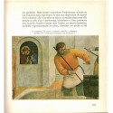 Fra Angelico, Giulio Carlo Argan, Skira 1955 - Peintres italiens, Italie, art XVe siècle
