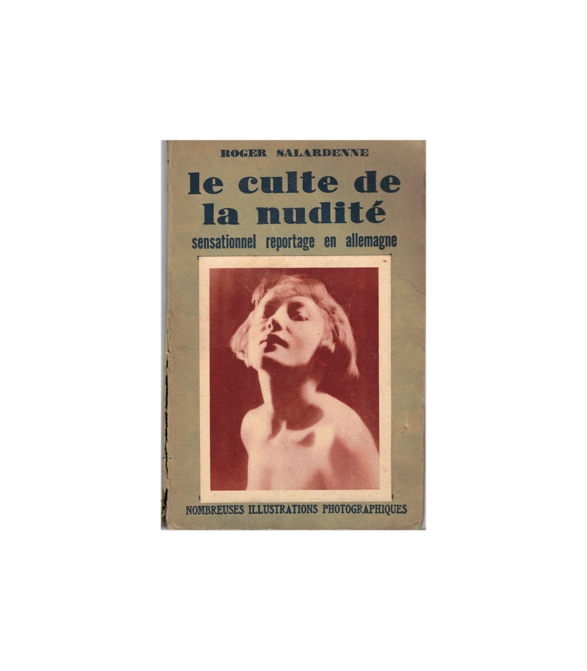 Choc des cultures - Naturisme allemand vs. polonais - Vidéo Dailymotion