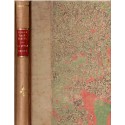 Le style Empire, P. Francastel, 1944 - Antiquités XIX s., mobilier, décoration, art