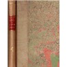 Le style Empire, P. Francastel, 1944 - Antiquités XIX s., mobilier, décoration, art