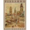 Pissaro, John Rewald, Les Maîtres, Braun, peintres 19e siècle, art