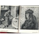 Pissaro, John Rewald, Les Maîtres, Braun, peintres 19e siècle, art