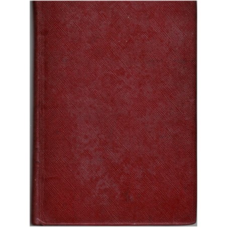 La peinture française T1 des origines au XVIIIe s. Bernard Dorival, 1941 - art, peintres