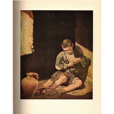 Le Louvre, les chefs-d'oeuvre de la peinture du XVe au XXe siècle, the masterpieces in paintings, René Huyghe - musées, peintres