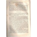 Les curiosités de l'Exposition de 1878, guide du visiteur, Gautier et Desprez, 1878 - exposition universelle Paris, art
