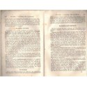 Les curiosités de l'Exposition de 1878, guide du visiteur, Gautier et Desprez, 1878 - exposition universelle Paris, art