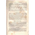 Les curiosités de l'Exposition de 1878, guide du visiteur, Gautier et Desprez, 1878 - exposition universelle Paris, art