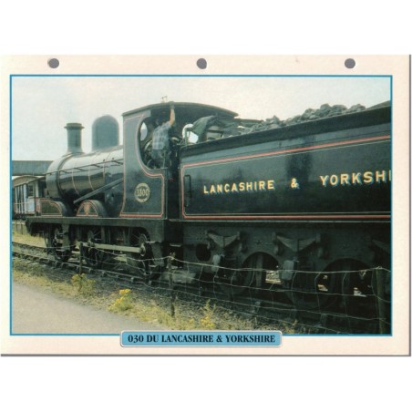 Trains de légende T1, voyage en 16 chapitre, Atlas - histoire des trains, chemin de fer