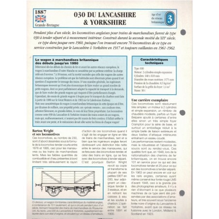 Trains de légende T1, voyage en 16 chapitre, Atlas - histoire des trains, chemin de fer