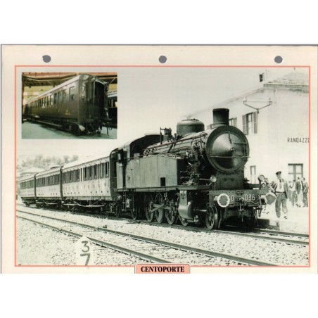 Trains de légende T1, voyage en 16 chapitre, Atlas - histoire des trains, chemin de fer