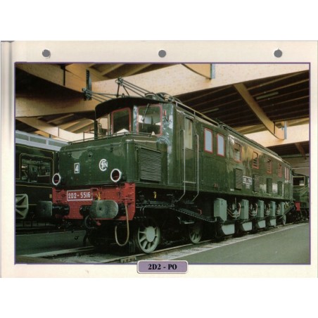Trains de légende T1, voyage en 16 chapitre, Atlas - histoire des trains, chemin de fer