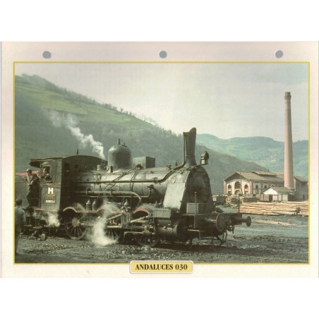 Trains de légende T2, voyage en 16 chapitre, Atlas - histoire des trains, chemin de fer