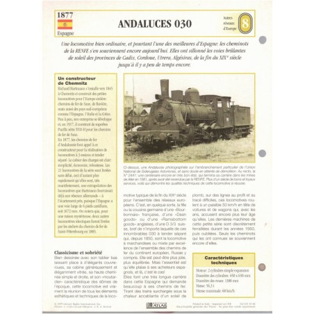 Trains de légende T2, voyage en 16 chapitre, Atlas - histoire des trains, chemin de fer