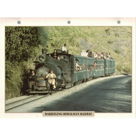 Trains de légende T3, voyage en 16 chapitre, Atlas - histoire des trains, chemin de fer,