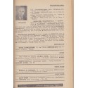 Guide touristique 1950, Pyrénées, MAAIF - guides MAAIF