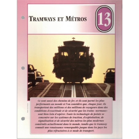 Trains de légende T3, voyage en 16 chapitre, Atlas - histoire des trains, chemin de fer,