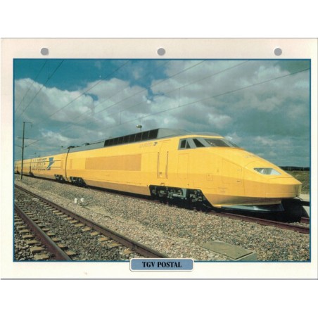 Trains de légende T3, voyage en 16 chapitre, Atlas - histoire des trains, chemin de fer,