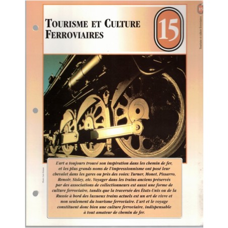 Trains de légende T3, voyage en 16 chapitre, Atlas - histoire des trains, chemin de fer,