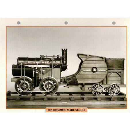 Trains de légende T3, voyage en 16 chapitre, Atlas - histoire des trains, chemin de fer,