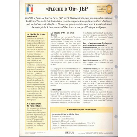 Trains de légende T3, voyage en 16 chapitre, Atlas - histoire des trains, chemin de fer,