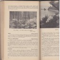 Guide touristique 1950, Pyrénées, MAAIF