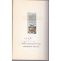 Des tigres et des hommes, Richard Ives, 1997 - animaux menacés, animaux sauvages, fauves