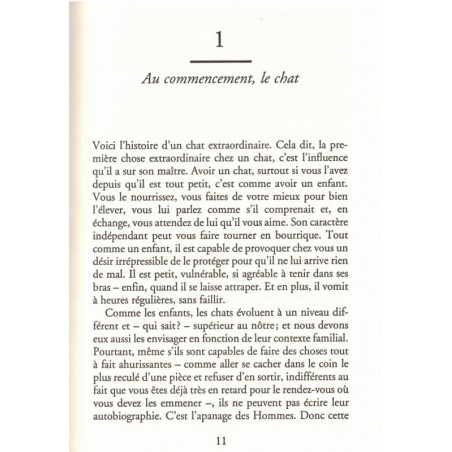 Le chat qui dînait chez Maxim's, Peter Gethers, 1992 - romans animaliers, histoire de chats, écrivain américain