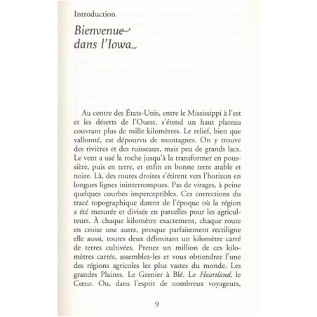 Dewey, Vicki Myron, 2008 - romans animaliers, histoires de chats, chats en Amérique