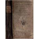 L'histoire naturelle mise à la portée de la jeunesse, Guillaume Beleze 1881 - manuel sciences naturelles, zoologie, botanique,