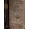 L'histoire naturelle mise à la portée de la jeunesse, Guillaume Beleze 1881 - manuel sciences naturelles, zoologie, botanique,