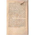 L'histoire naturelle mise à la portée de la jeunesse, Guillaume Beleze 1881 - manuel sciences naturelles, zoologie, botanique,