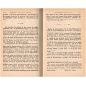 Buffon, morceaux choisis, P. Léon, 1886 - scientifique XIXe siècle, zoologie, animaux sauvages, oiseaux,