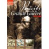 Récits de la Grande Guerre 1918-2008, L'Est Républicain - guerre 1914/1918, témoignages