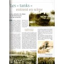 Récits de la Grande Guerre 1918-2008, L'Est Républicain - guerre 1914/1918, témoignages