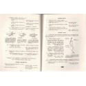 Petit atlas des amphibiens et reptiles, Jacques Pellegrin, Boubée, 1946 - histoire naturelle, animaux sauvages, zoologie,