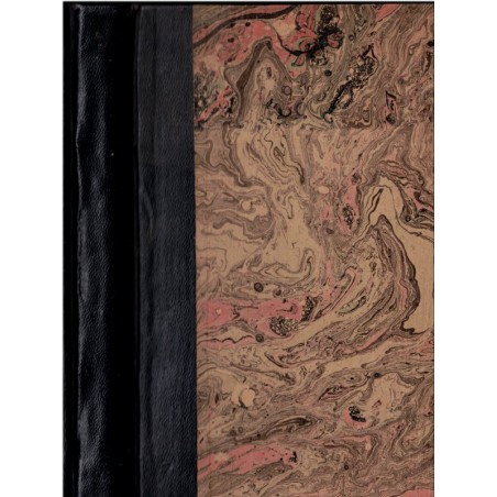 Bari chien-loup, James-Oliver Curwood, 1920 - Canada, romans animaliers, chiens, loups, aventure jeunesse