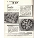 Chez Vous, décoration, cuisine, entretien N°6 mai1958 - magazine féminin 1950, décoration vintage