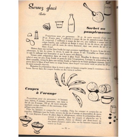 Chez Vous, décoration, cuisine, entretien N°18 juin 1959 - magazine féminin 1950, décoration vintage