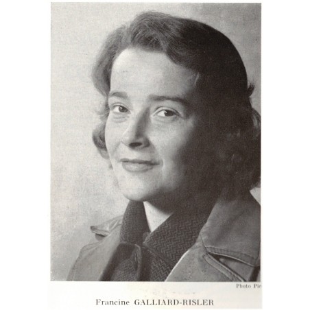 Programme "Auguste" de Raymond Castans, Théâtre des Nouveautés  - spectacles, acteurs, revues théâtre, vaudeville